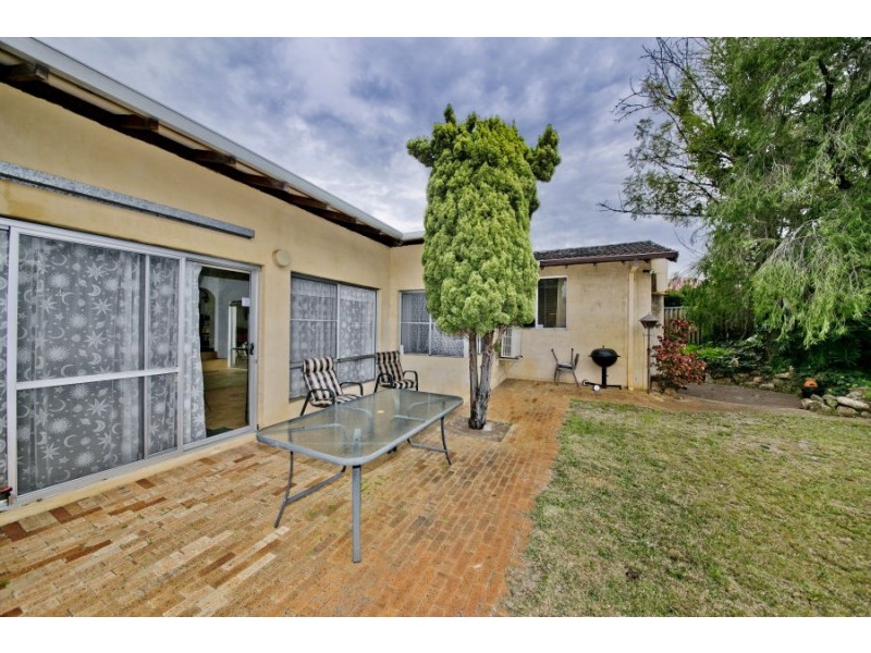 480 Lennard Street, Dianella WA 6059