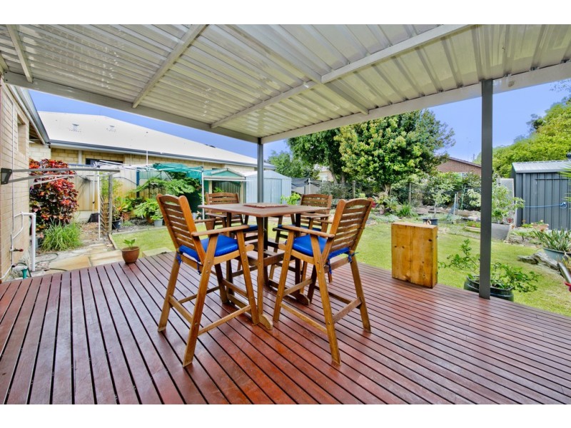 99 Howes Crescent, Dianella WA 6059