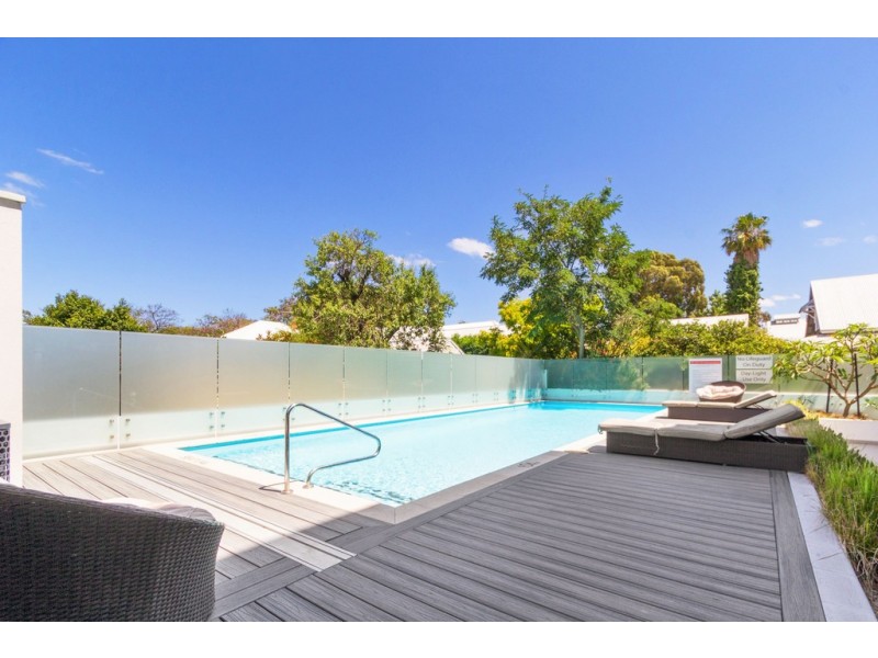 26/110 Cambridge Street, West Leederville WA 6007