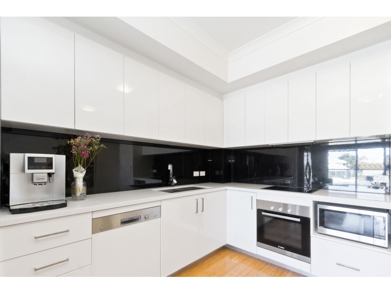 26/110 Cambridge Street, West Leederville WA 6007