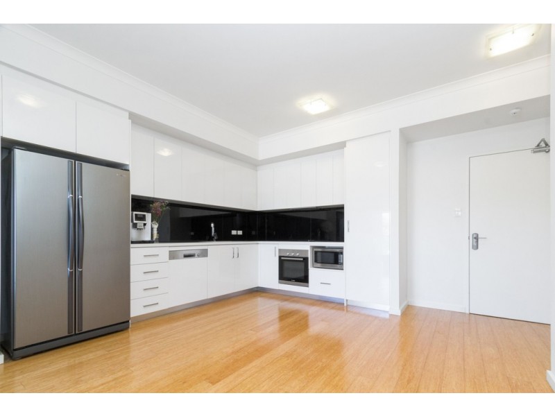 26/110 Cambridge Street, West Leederville WA 6007
