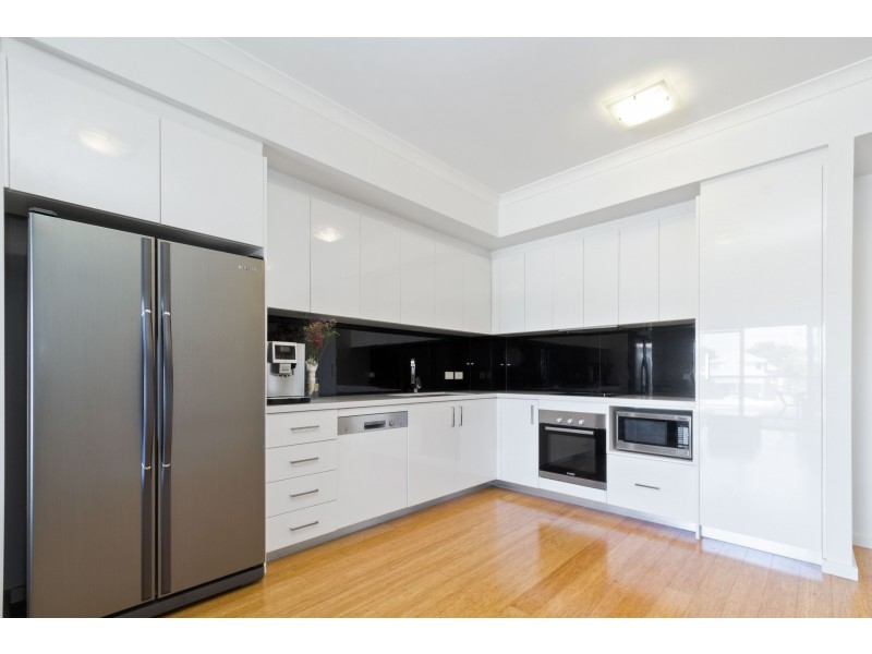 26/110 Cambridge Street, West Leederville WA 6007