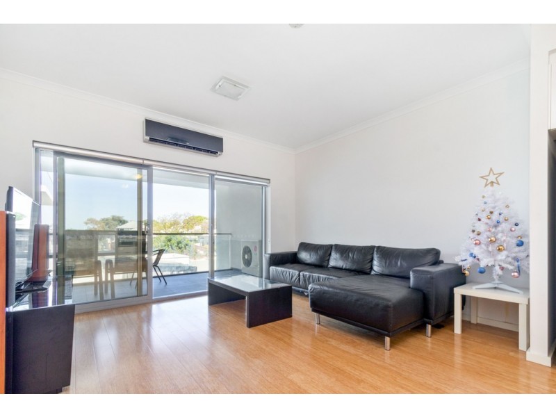26/110 Cambridge Street, West Leederville WA 6007