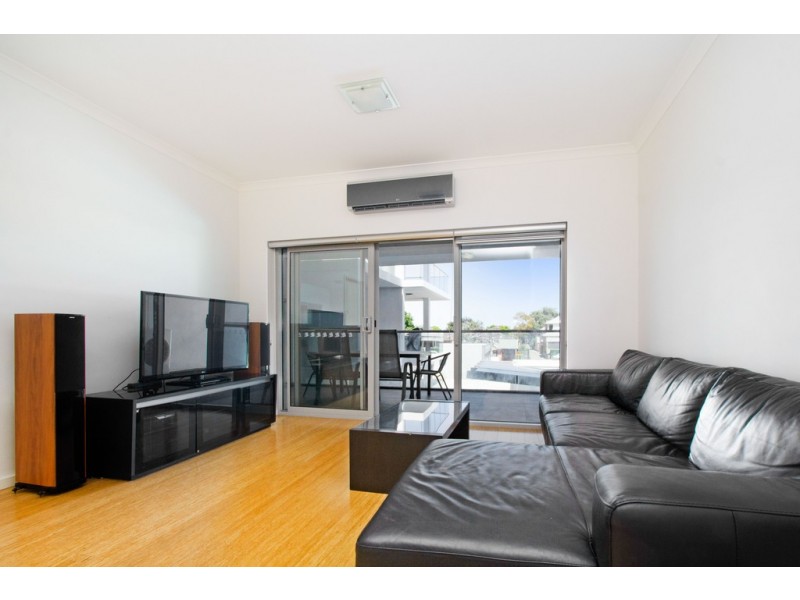 26/110 Cambridge Street, West Leederville WA 6007