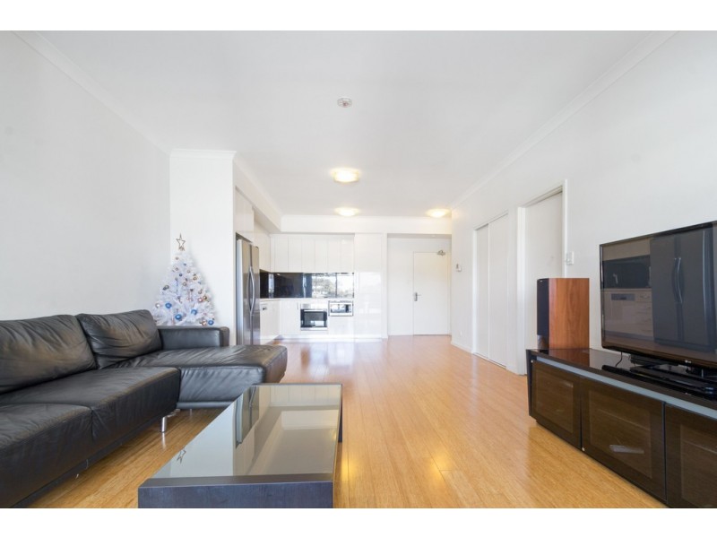 26/110 Cambridge Street, West Leederville WA 6007