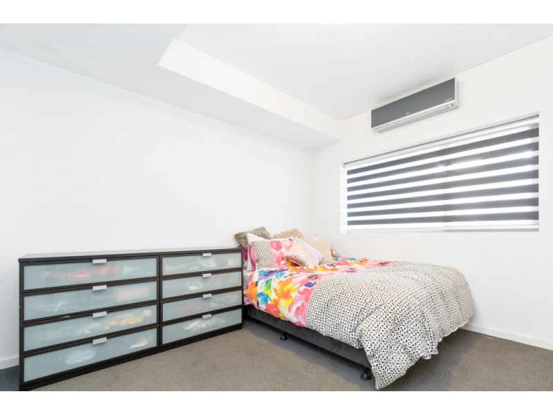 26/110 Cambridge Street, West Leederville WA 6007