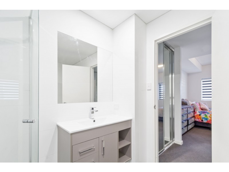 26/110 Cambridge Street, West Leederville WA 6007