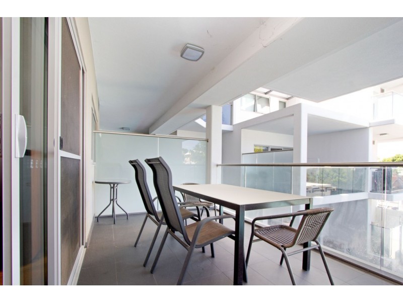 26/110 Cambridge Street, West Leederville WA 6007