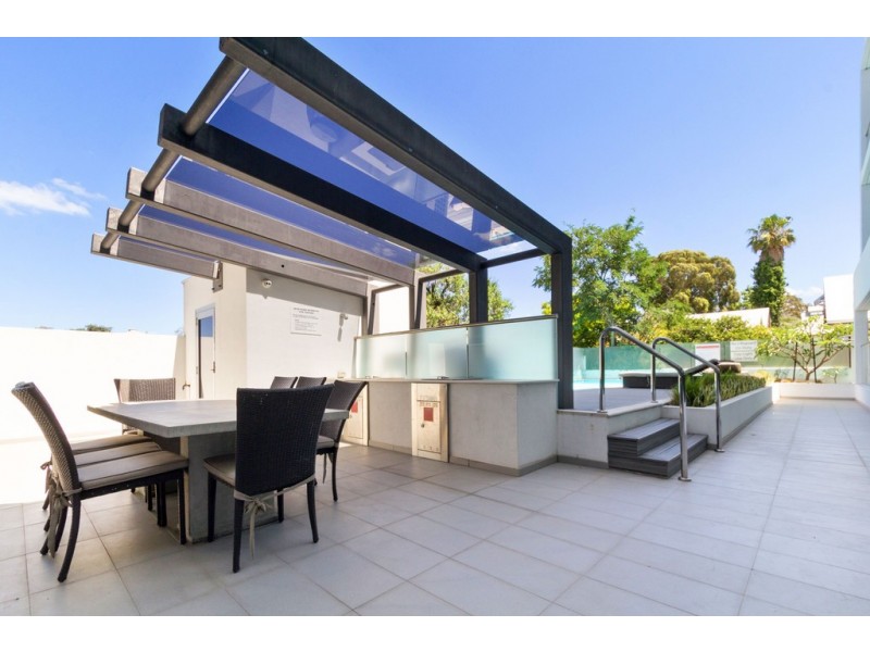 26/110 Cambridge Street, West Leederville WA 6007