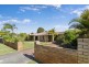 31 Littlemore Way, Eden Hill WA 6054