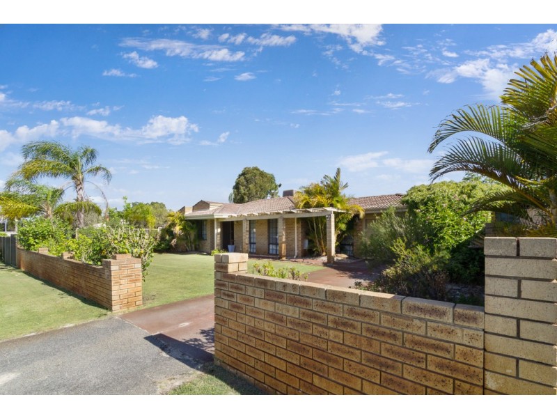 31 Littlemore Way, Eden Hill WA 6054