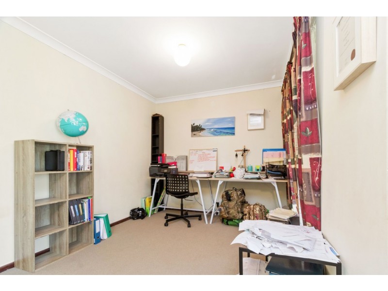 31 Littlemore Way, Eden Hill WA 6054