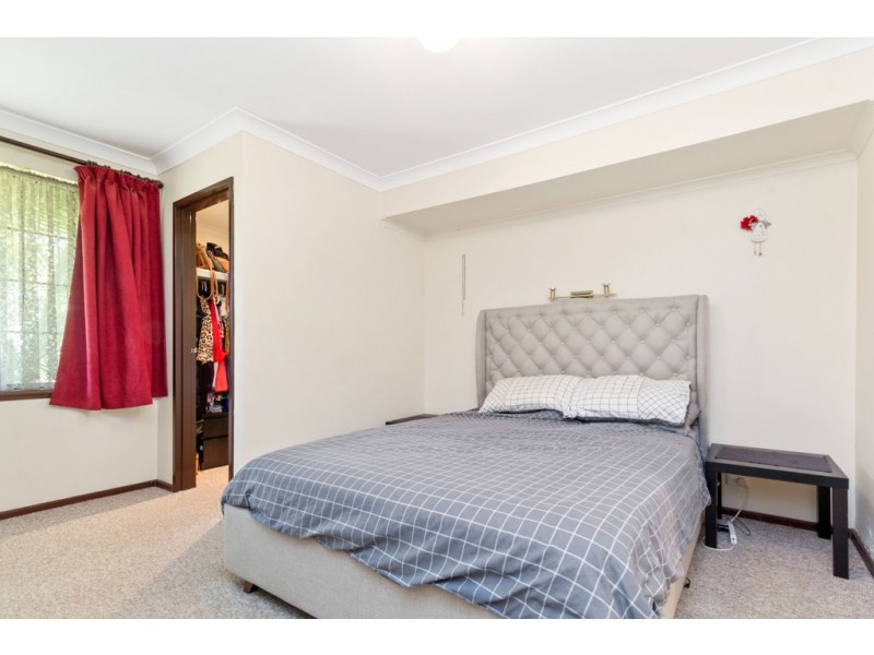 31 Littlemore Way, Eden Hill WA 6054