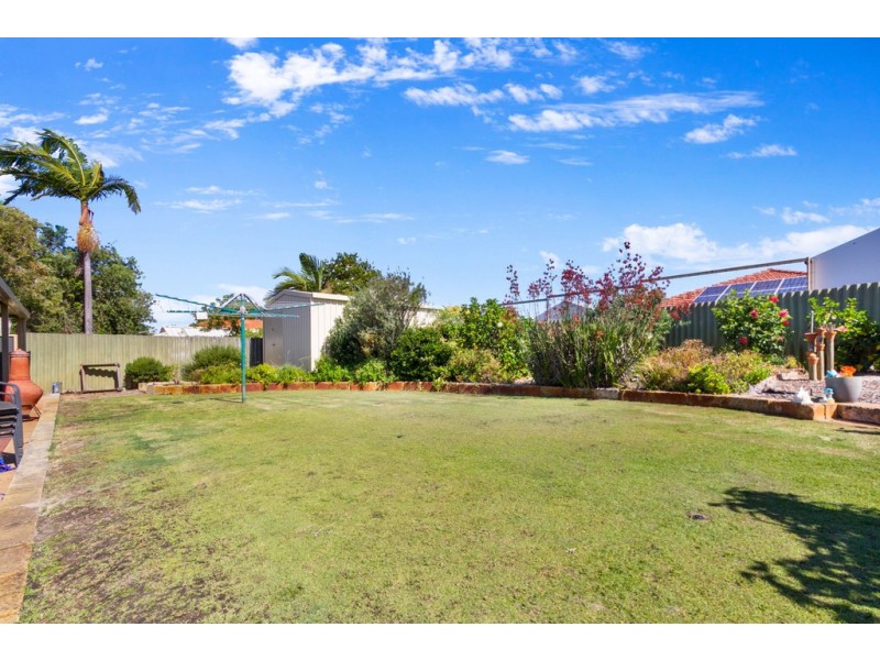 31 Littlemore Way, Eden Hill WA 6054