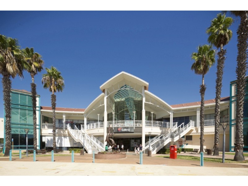 28A Valentine Avenue, Dianella WA 6059