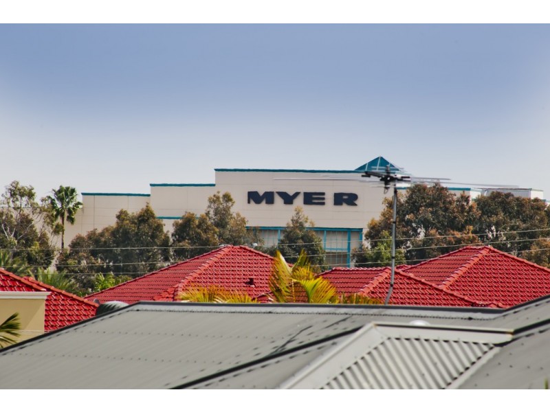 28A Valentine Avenue, Dianella WA 6059