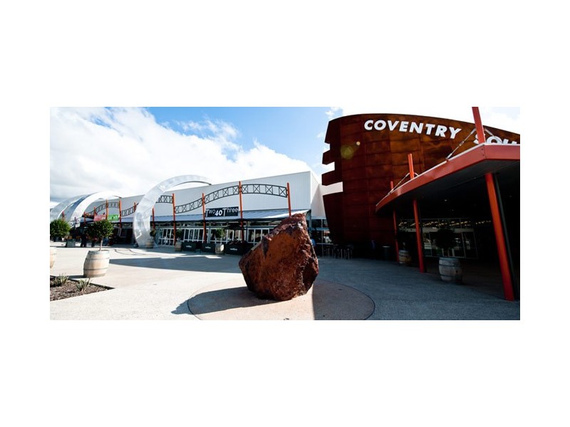 28A Valentine Avenue, Dianella WA 6059