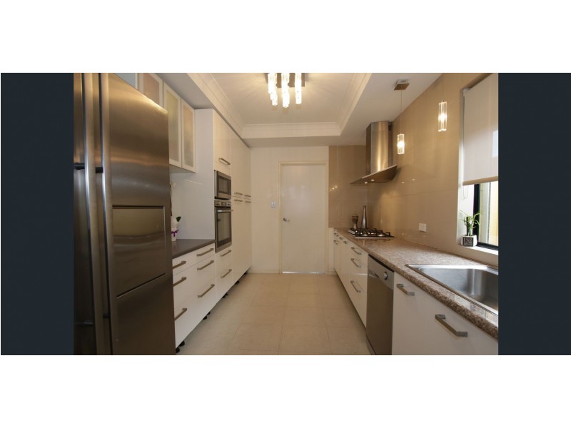 3/8 Palmer Place, Embleton WA 6062