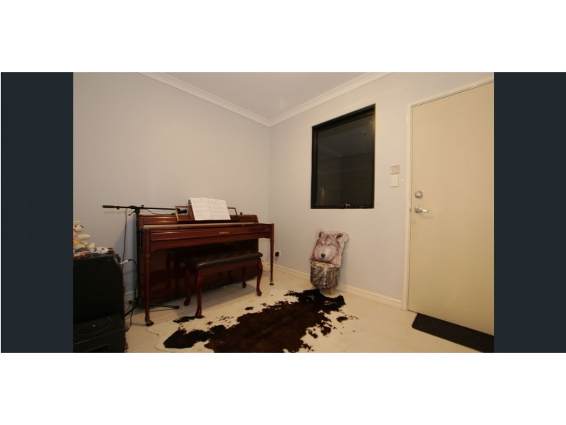 3/8 Palmer Place, Embleton WA 6062