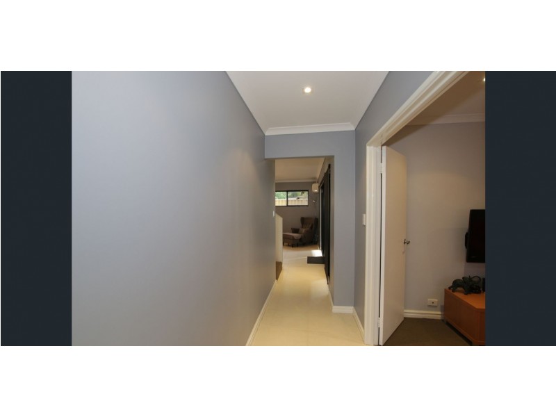 3/8 Palmer Place, Embleton WA 6062