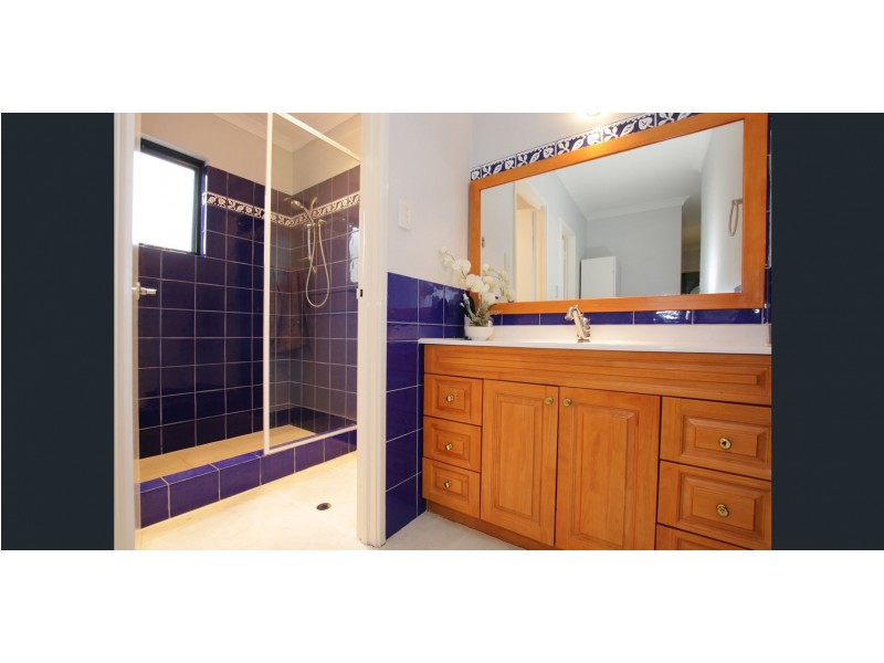 3/8 Palmer Place, Embleton WA 6062