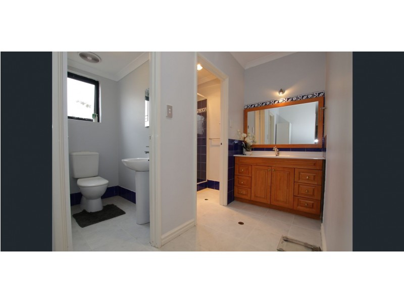 3/8 Palmer Place, Embleton WA 6062