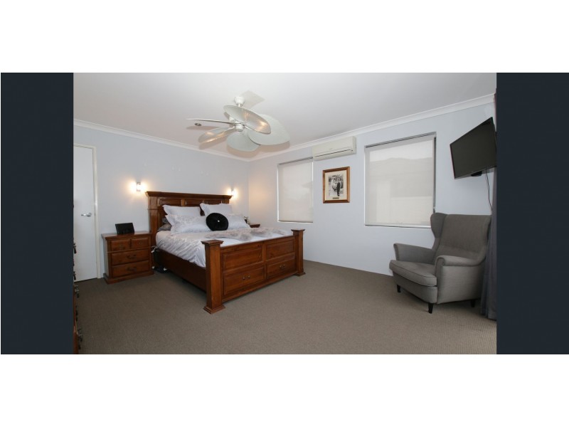 3/8 Palmer Place, Embleton WA 6062