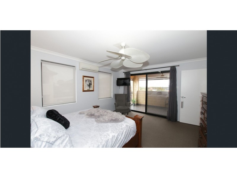 3/8 Palmer Place, Embleton WA 6062