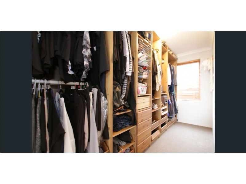 3/8 Palmer Place, Embleton WA 6062