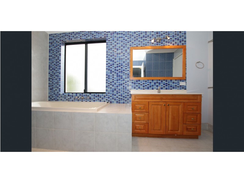 3/8 Palmer Place, Embleton WA 6062