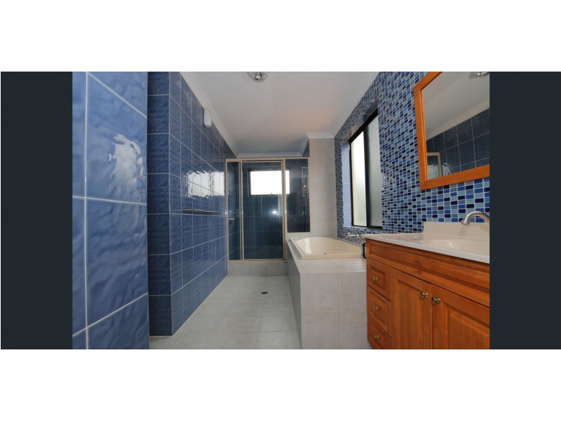 3/8 Palmer Place, Embleton WA 6062