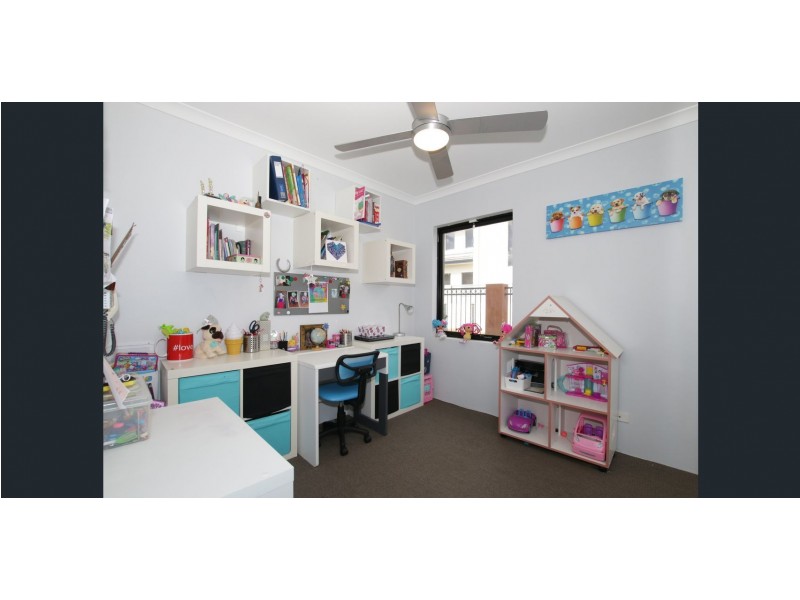 3/8 Palmer Place, Embleton WA 6062