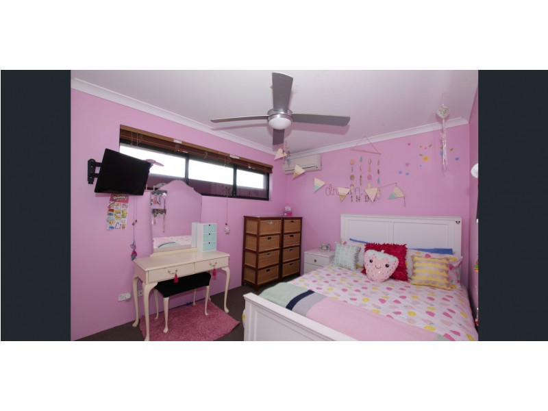 3/8 Palmer Place, Embleton WA 6062