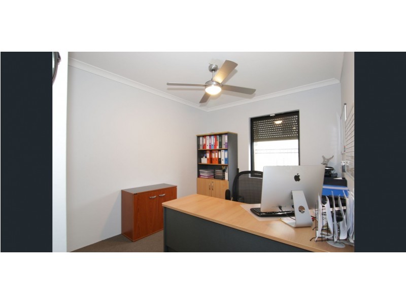 3/8 Palmer Place, Embleton WA 6062