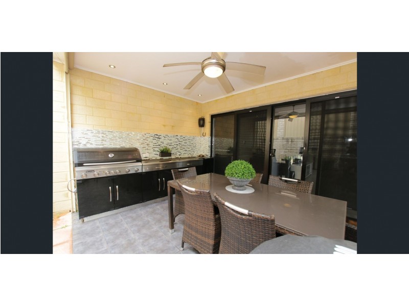 3/8 Palmer Place, Embleton WA 6062