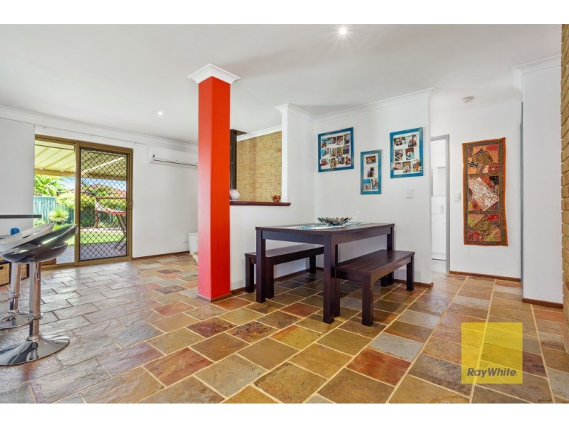 14 Teviot Place, Beechboro WA 6063