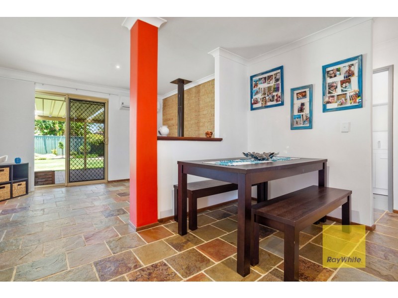 14 Teviot Place, Beechboro WA 6063