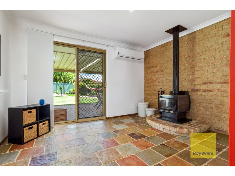 14 Teviot Place, Beechboro WA 6063