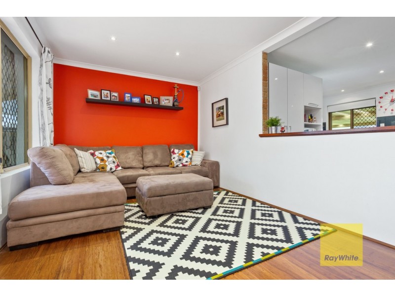 14 Teviot Place, Beechboro WA 6063