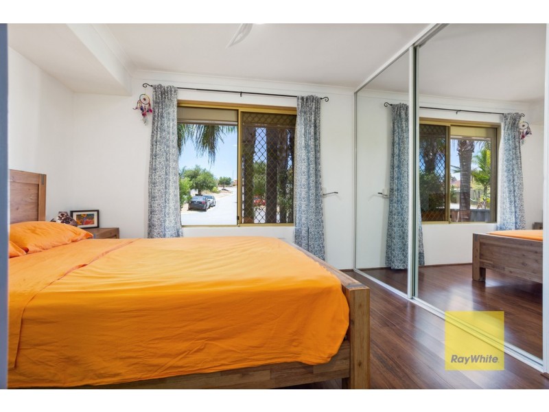 14 Teviot Place, Beechboro WA 6063