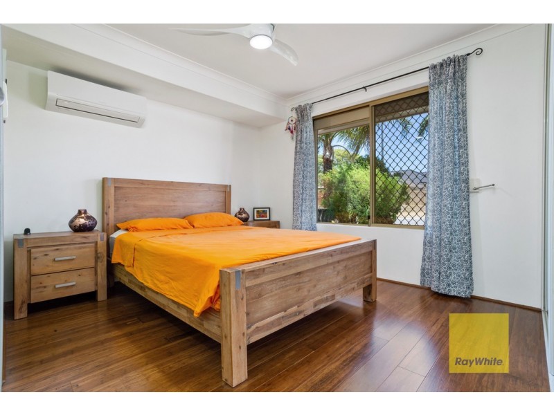 14 Teviot Place, Beechboro WA 6063