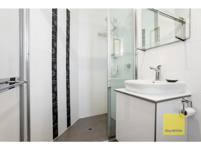 14 Teviot Place, Beechboro WA 6063