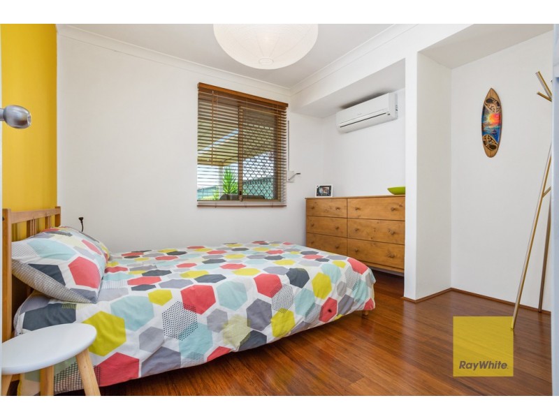 14 Teviot Place, Beechboro WA 6063