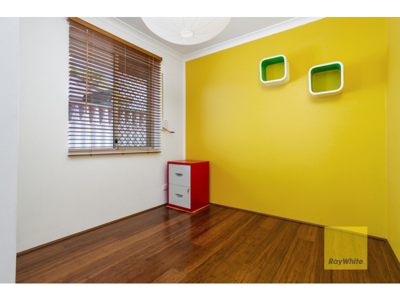 14 Teviot Place, Beechboro WA 6063