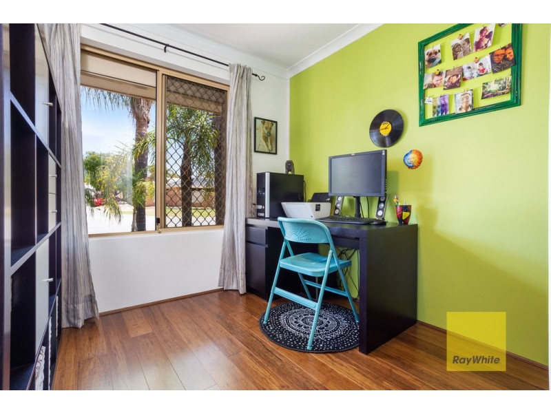 14 Teviot Place, Beechboro WA 6063