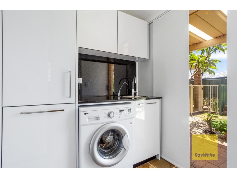 14 Teviot Place, Beechboro WA 6063