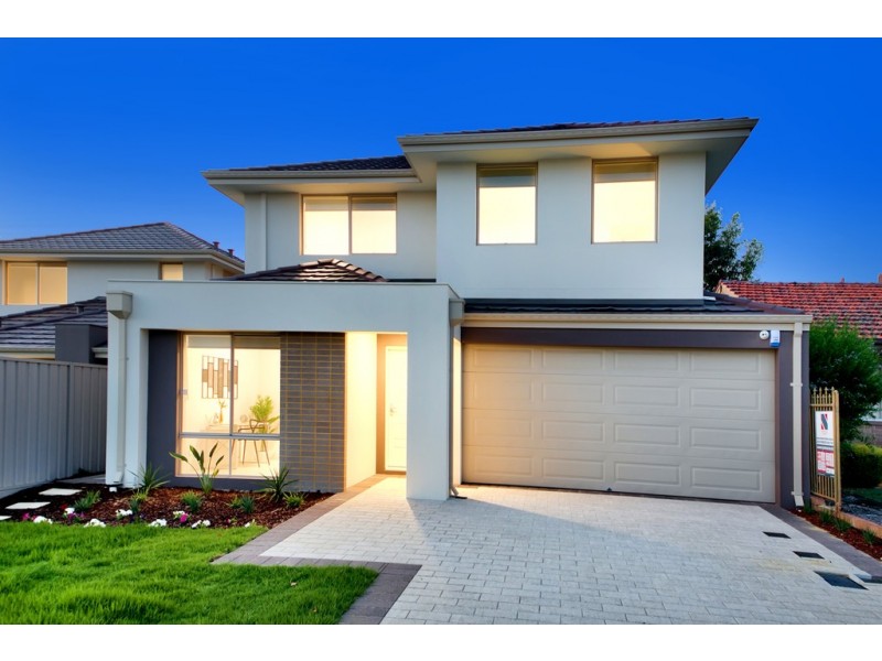 15 Vaughan Street, Dianella WA 6059