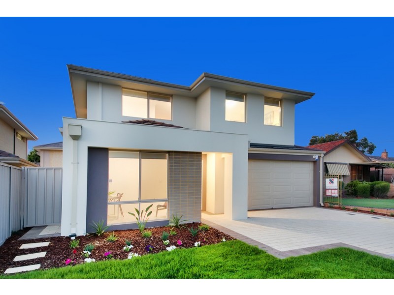 15 Vaughan Street, Dianella WA 6059