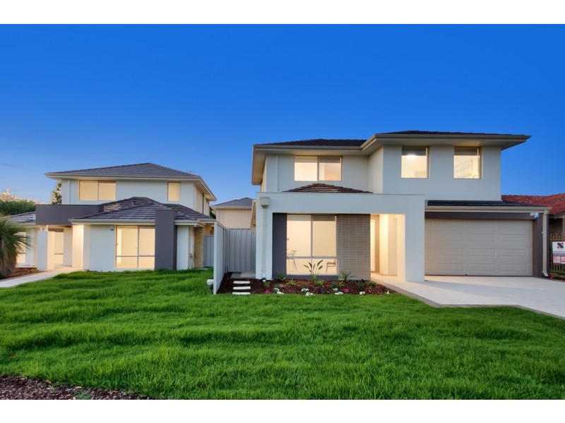 15 Vaughan Street, Dianella WA 6059