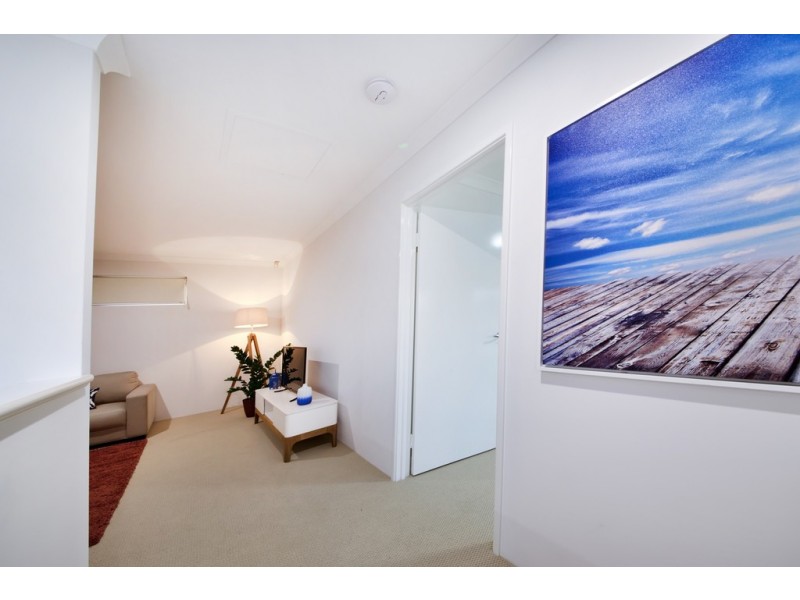 15 Vaughan Street, Dianella WA 6059